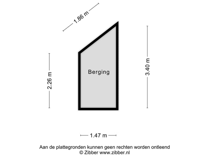 Foto 41 van Groningensingel 813