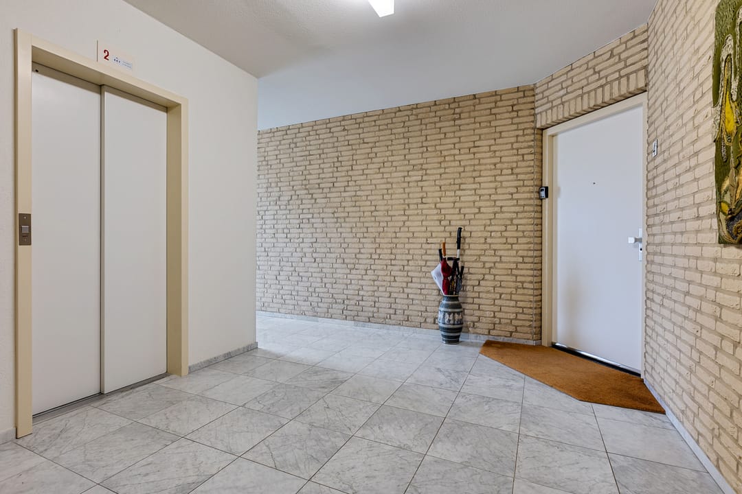 Foto 7 van Stationsplein 4-E