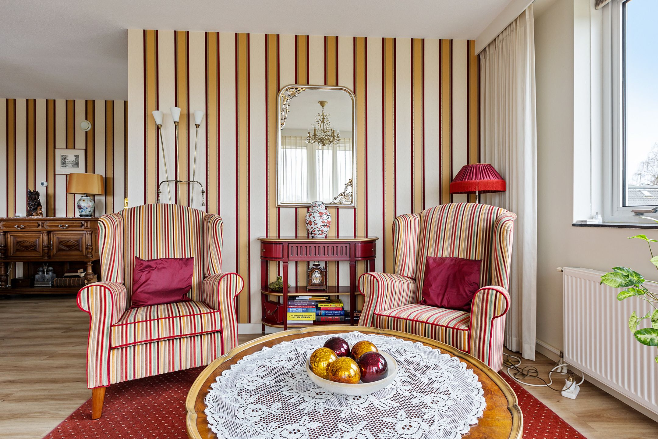 Foto 15 van Stationsplein 4-E