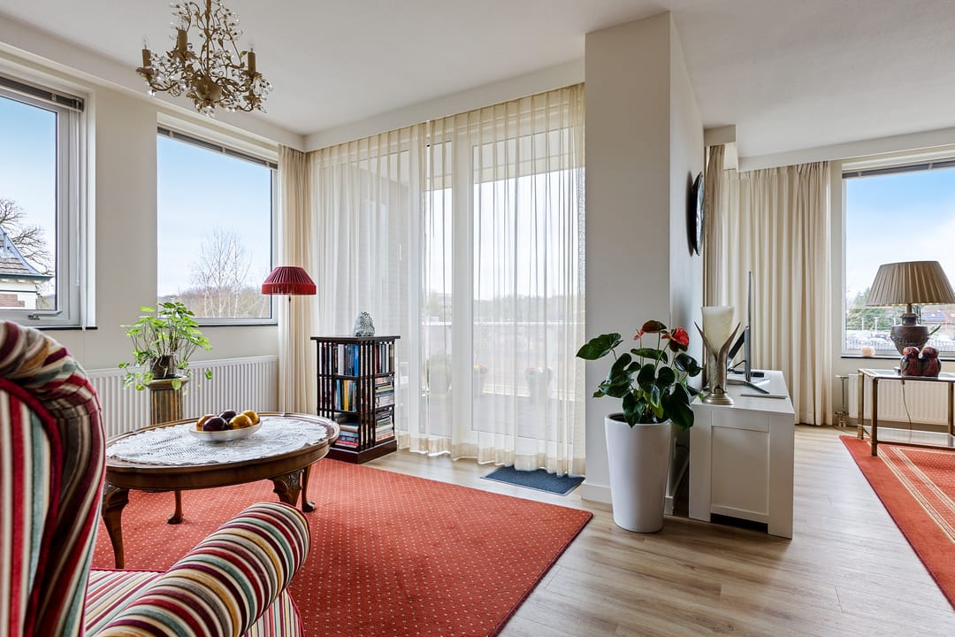 Foto 17 van Stationsplein 4-E