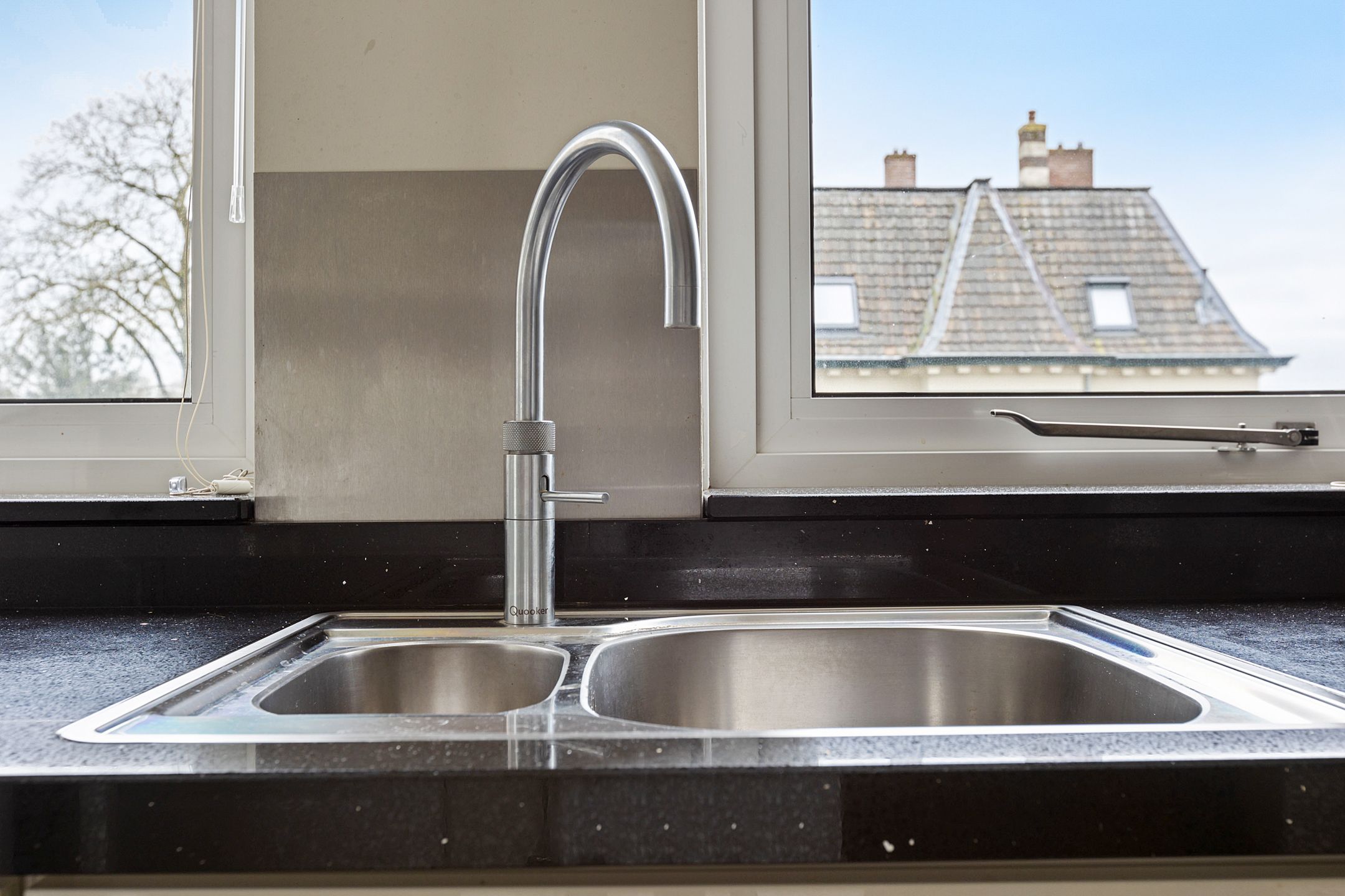 Foto 21 van Stationsplein 4-E