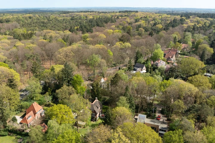 Foto 46 van Vossenlaan 19