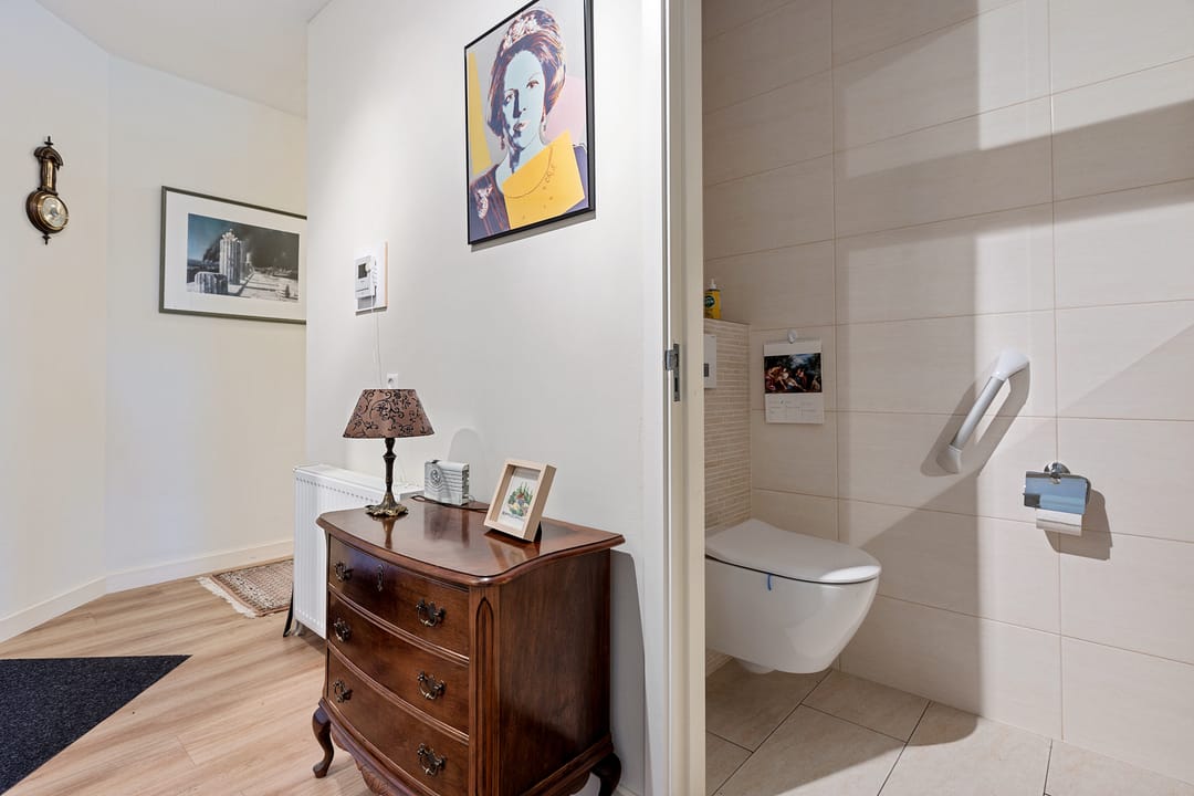 Foto 23 van Stationsplein 4-E