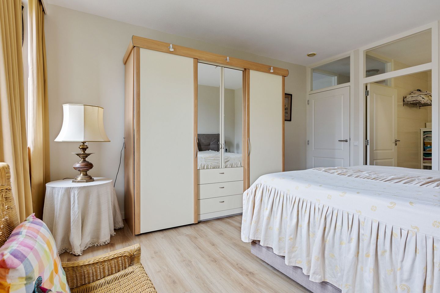 Foto 29 van Stationsplein 4-E