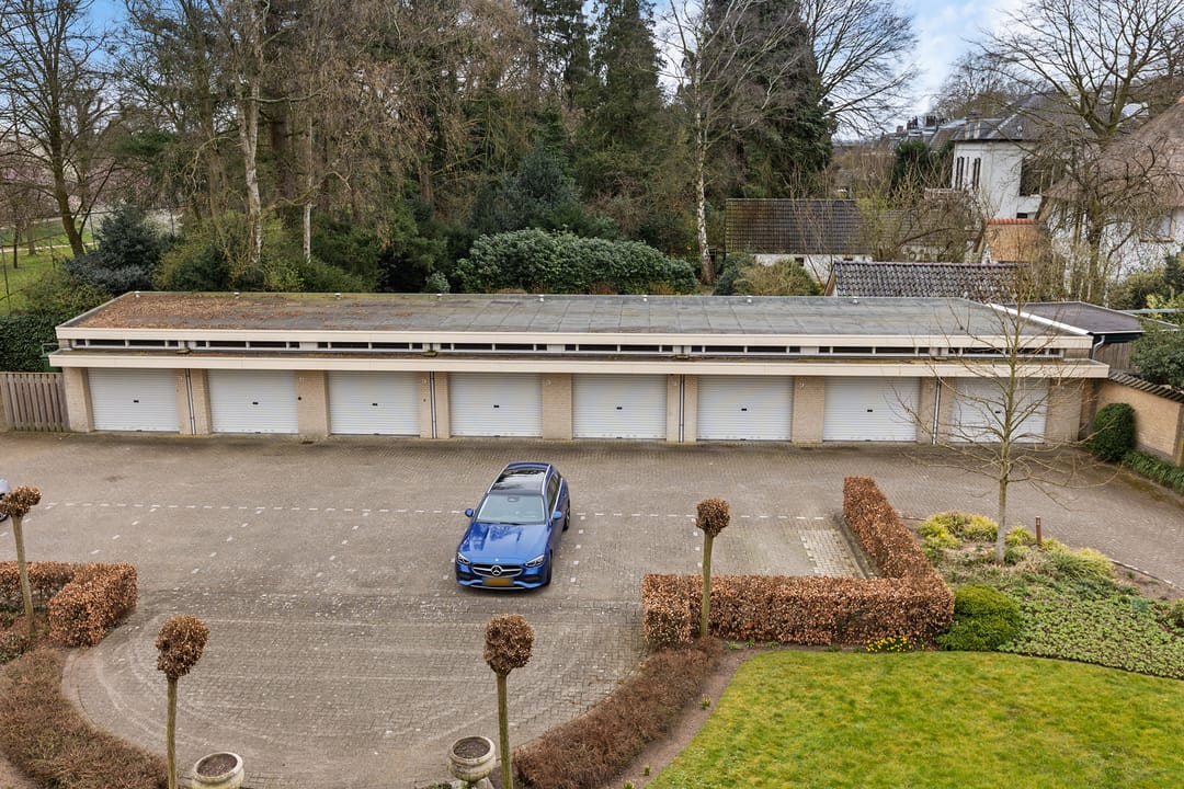 Foto 28 van Stationsplein 4-E