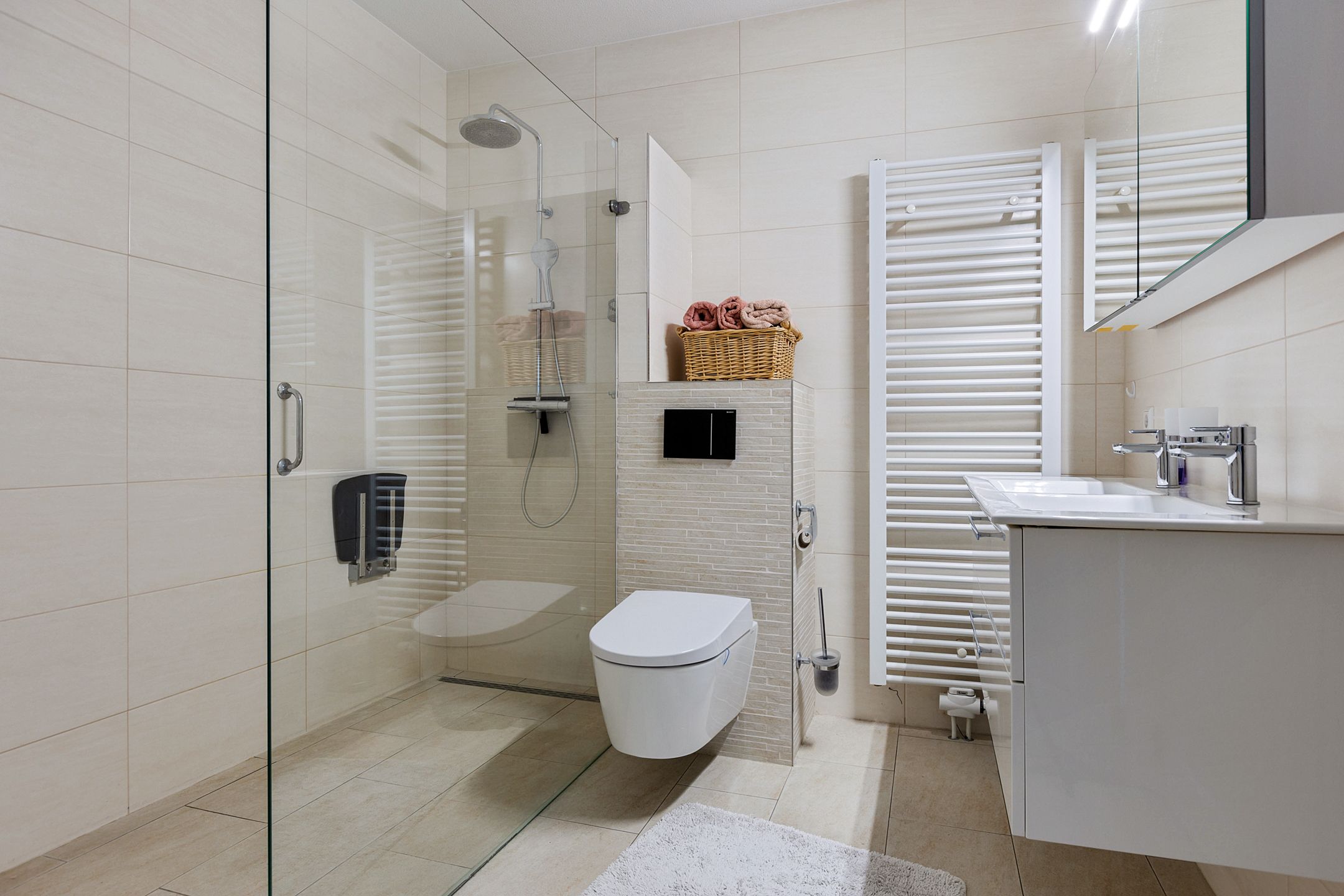 Foto 33 van Stationsplein 4-E