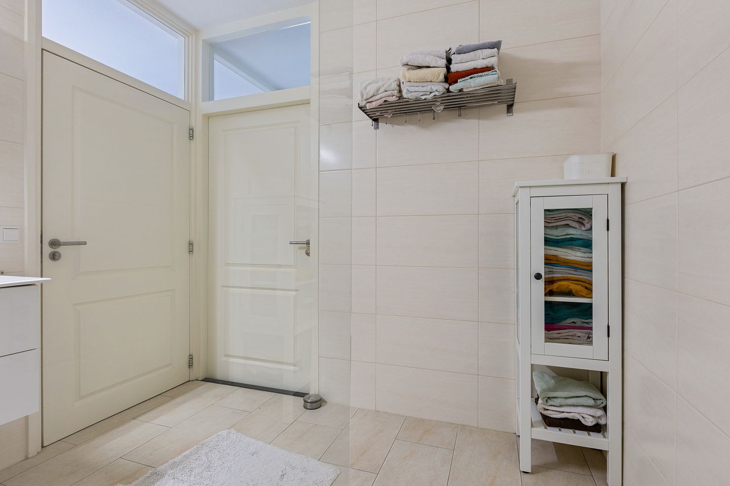 Foto 34 van Stationsplein 4-E