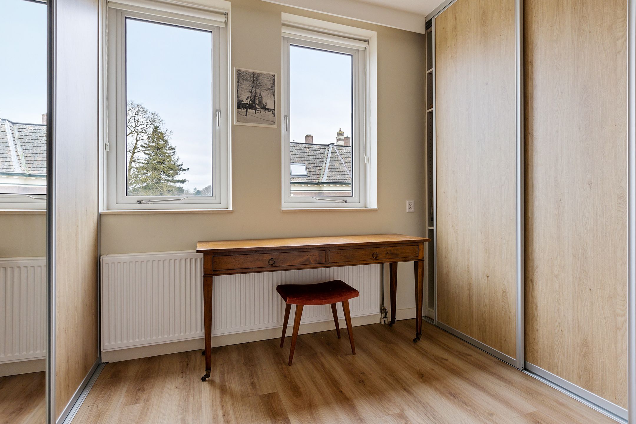 Foto 36 van Stationsplein 4-E