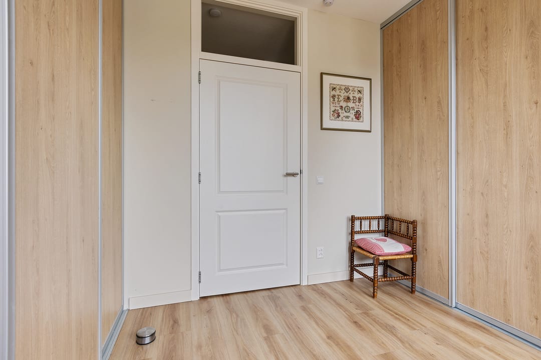 Foto 37 van Stationsplein 4-E