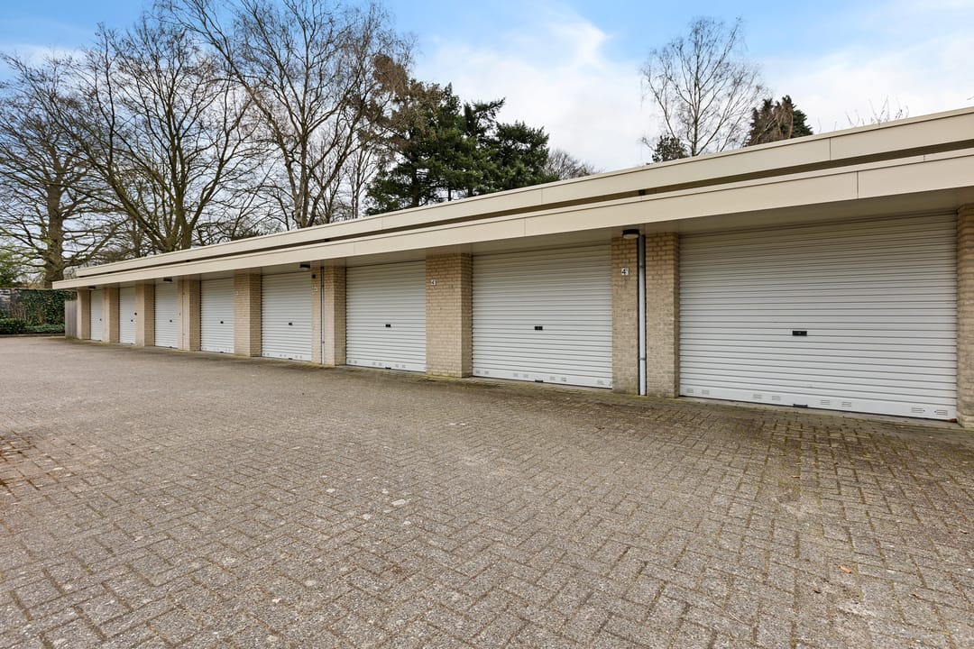 Foto 38 van Stationsplein 4-E