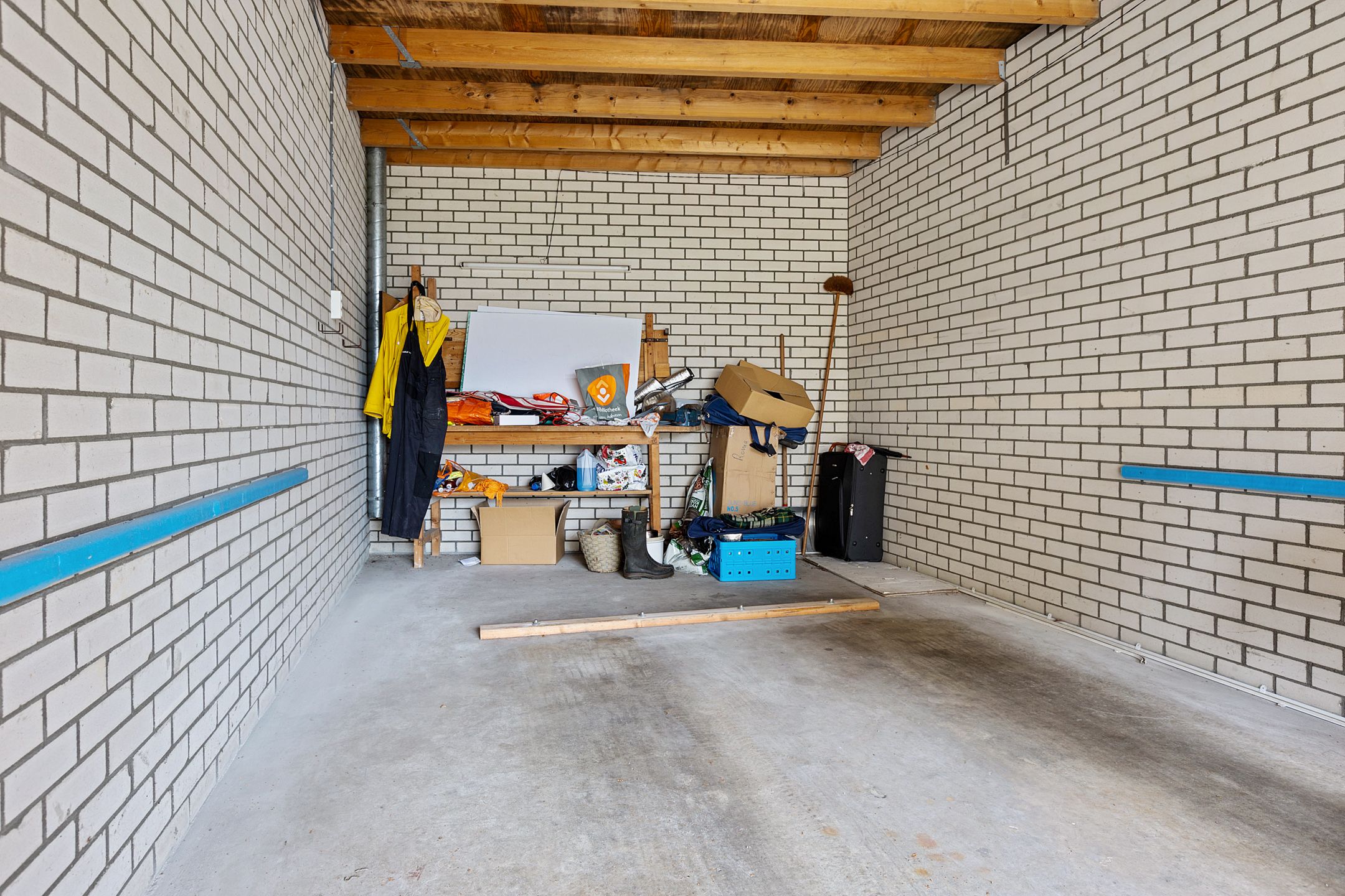 Foto 39 van Stationsplein 4-E