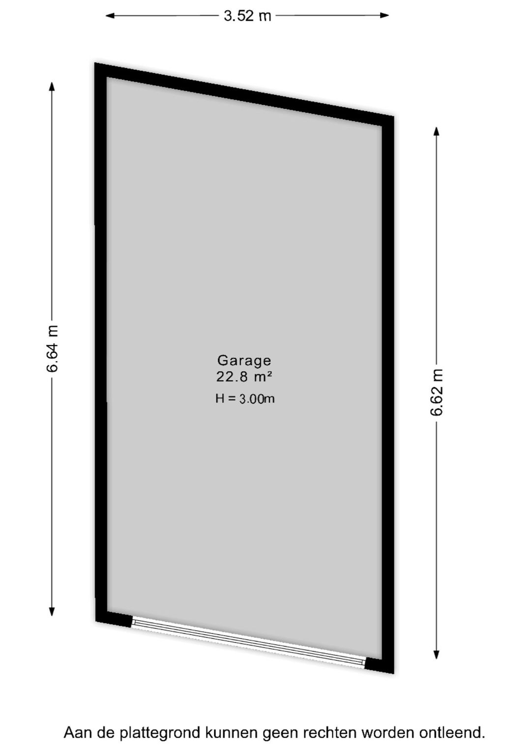 Foto 47 van Stationsplein 4-E