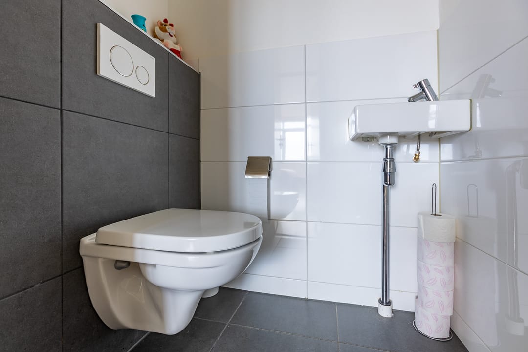 Foto 11 van Henry Dunantlaan 44