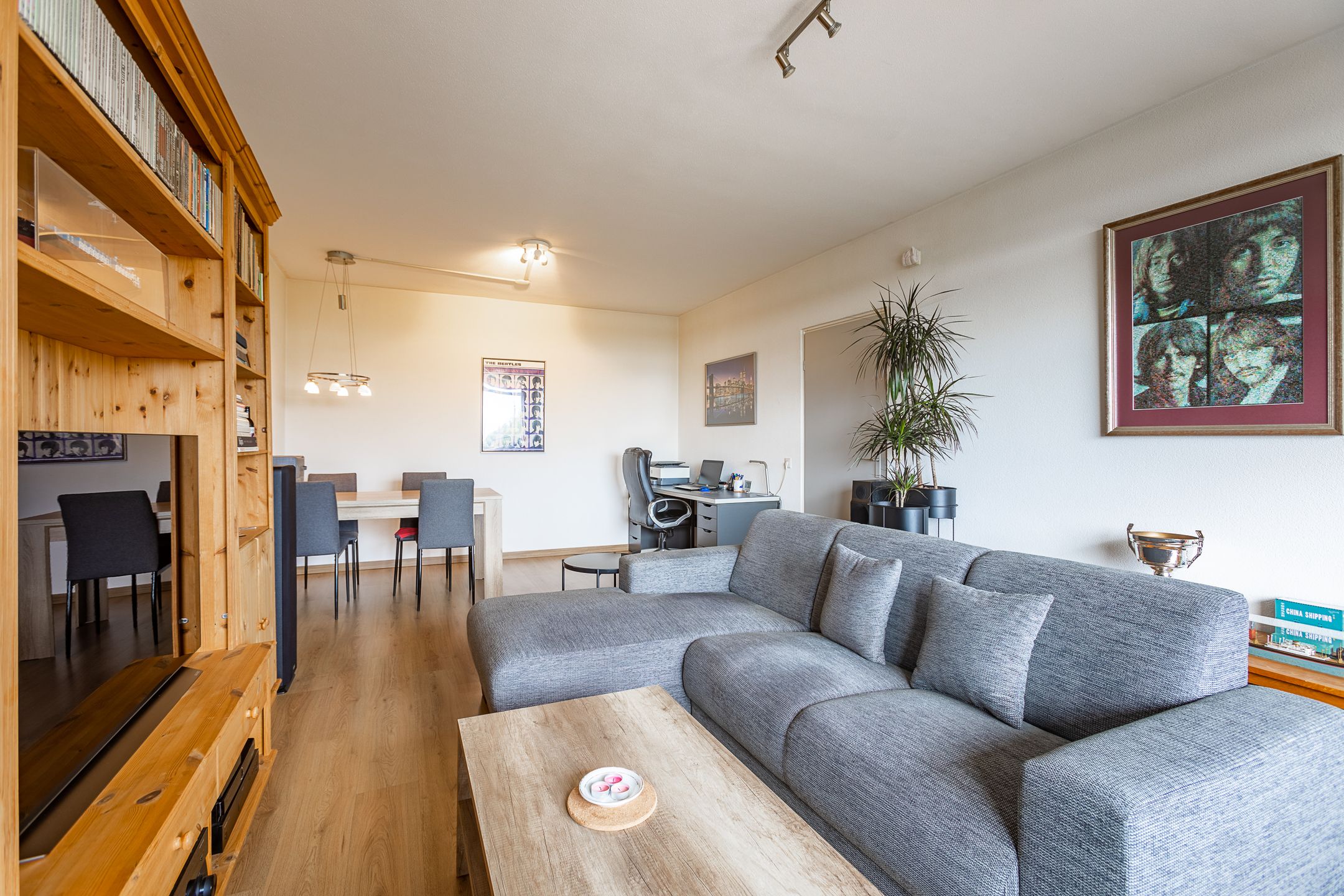 Foto 15 van Henry Dunantlaan 44