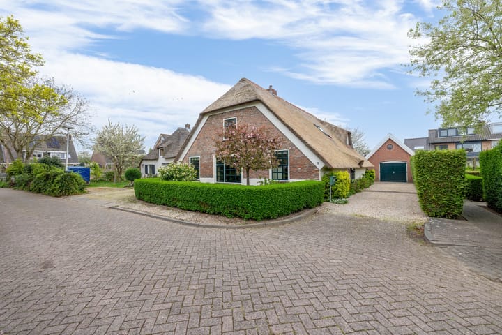 Foto 2 van Kweldam 4