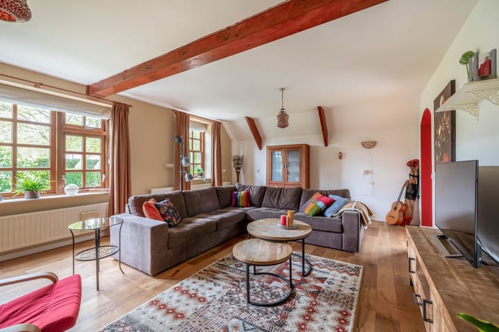 Foto 3 van Kweldam 4