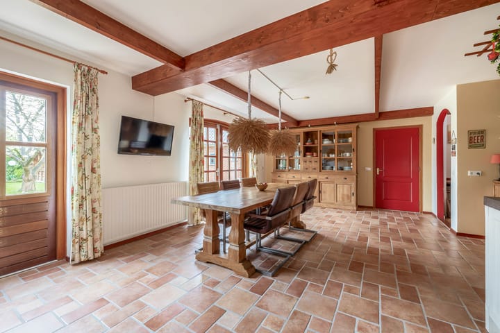 Foto 4 van Kweldam 4