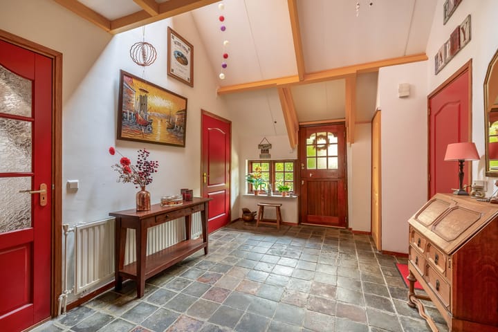 Foto 6 van Kweldam 4