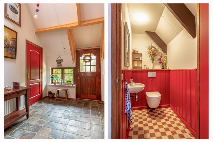 Foto 7 van Kweldam 4