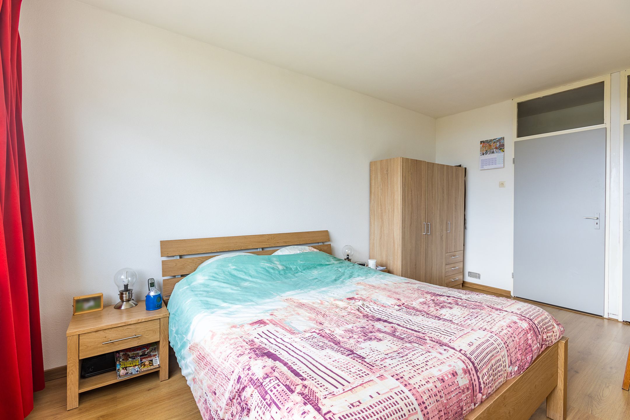 Foto 27 van Henry Dunantlaan 44