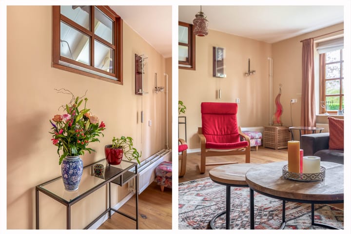 Foto 9 van Kweldam 4