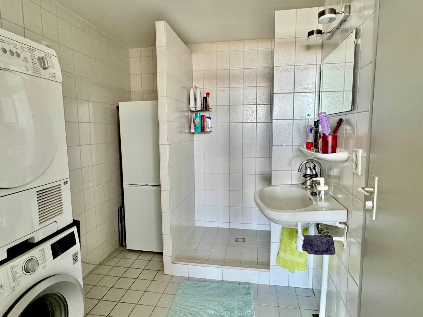 Foto 29 van Henry Dunantlaan 44