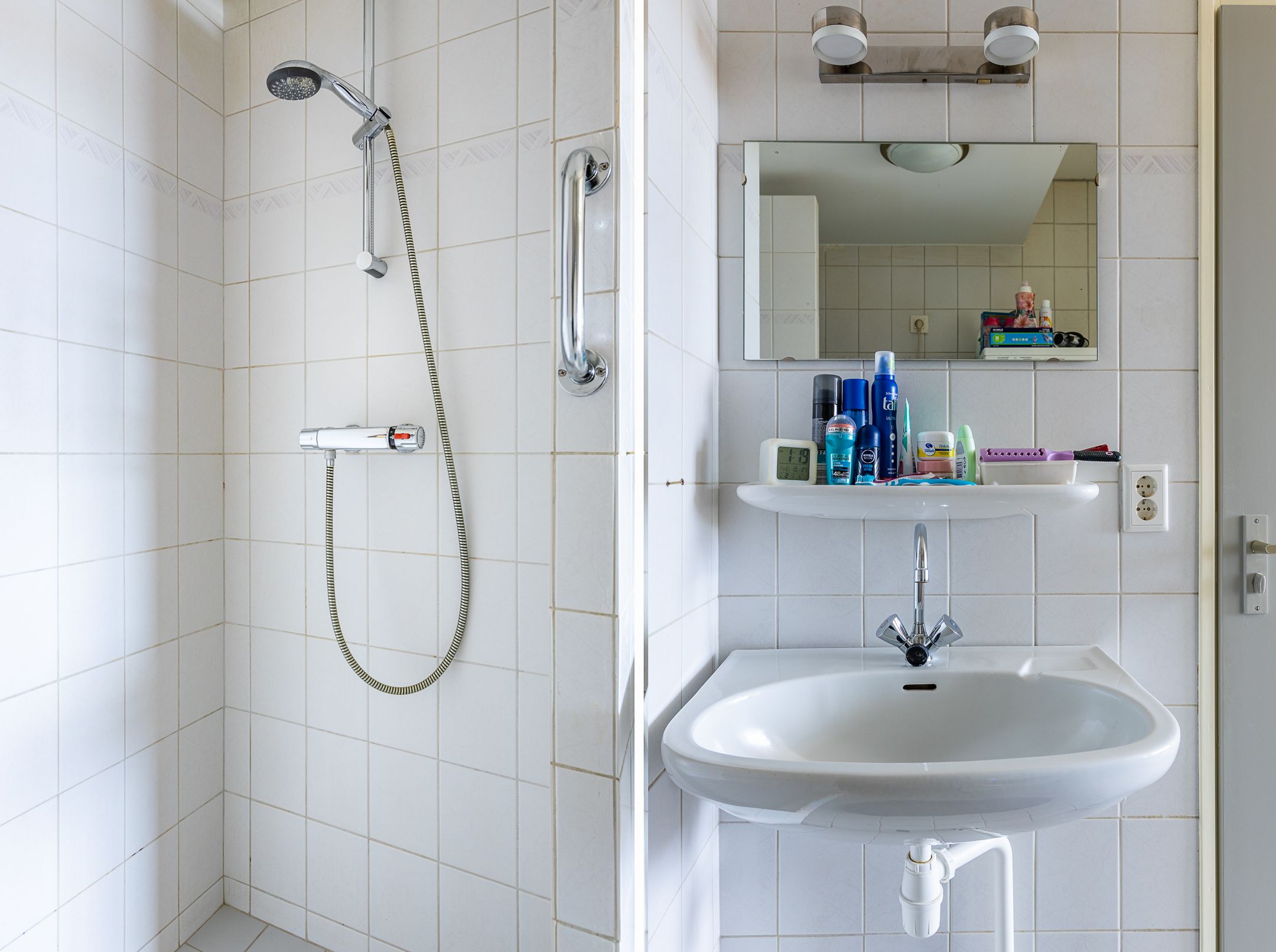 Foto 30 van Henry Dunantlaan 44