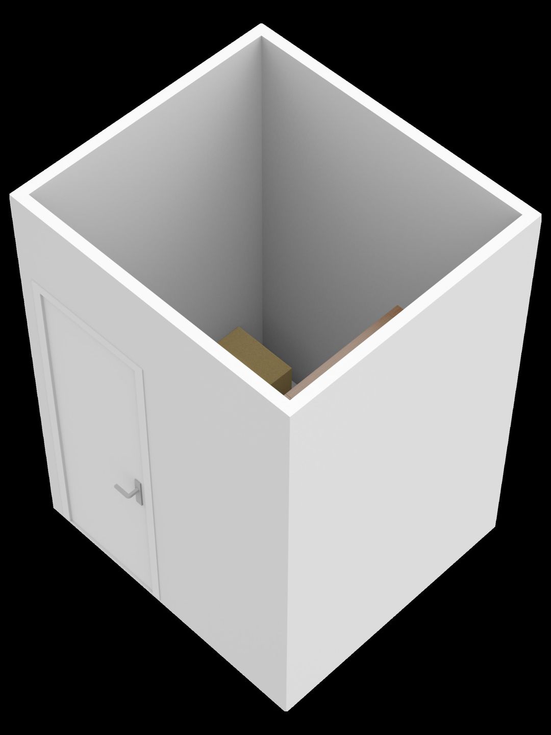 Foto 31 van Henry Dunantlaan 44