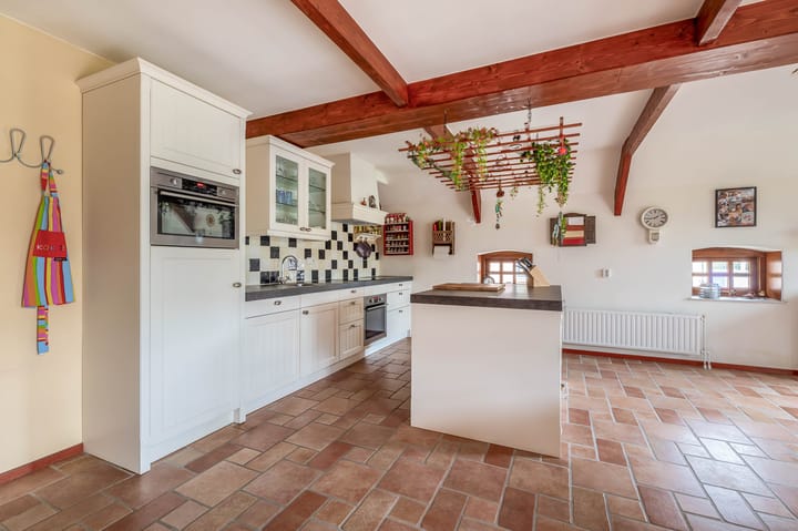 Foto 12 van Kweldam 4