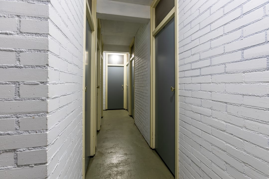 Foto 32 van Henry Dunantlaan 44