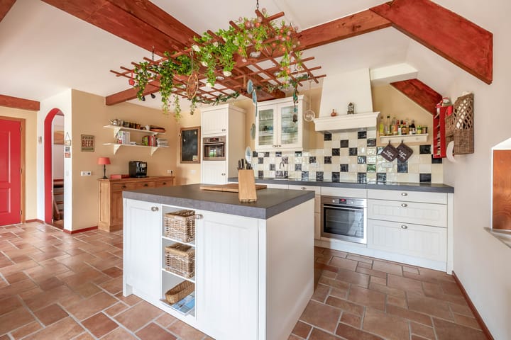 Foto 13 van Kweldam 4