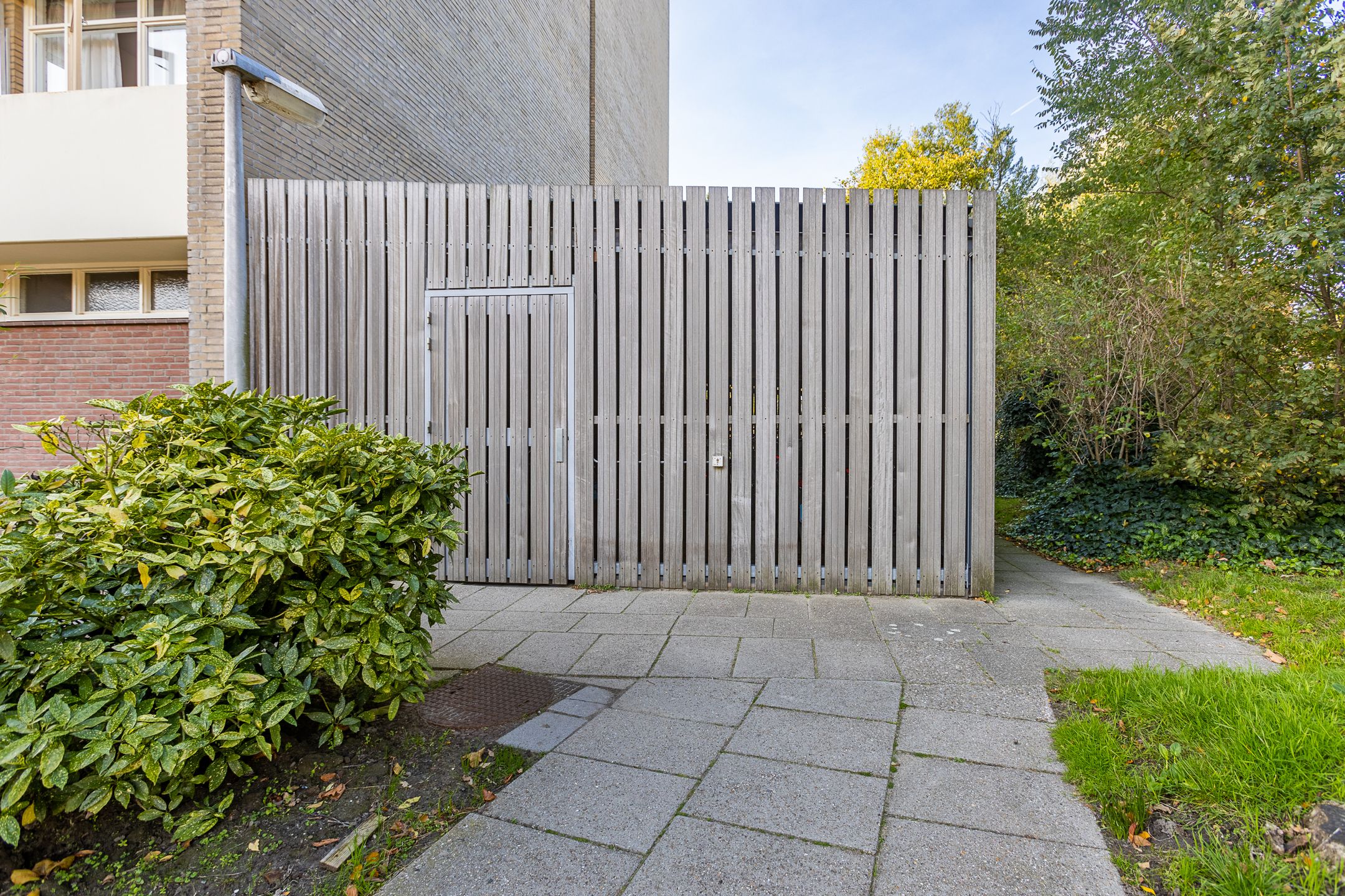 Foto 33 van Henry Dunantlaan 44