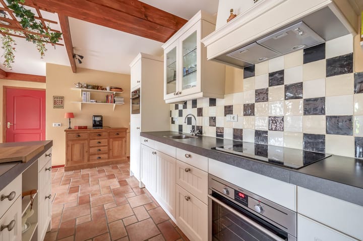 Foto 14 van Kweldam 4