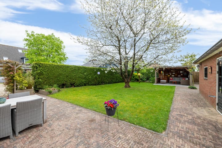 Foto 15 van Kweldam 4