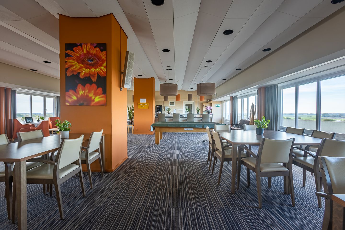 Foto 35 van Henry Dunantlaan 44