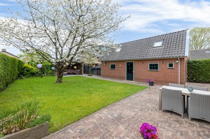 Foto 16 van Kweldam 4