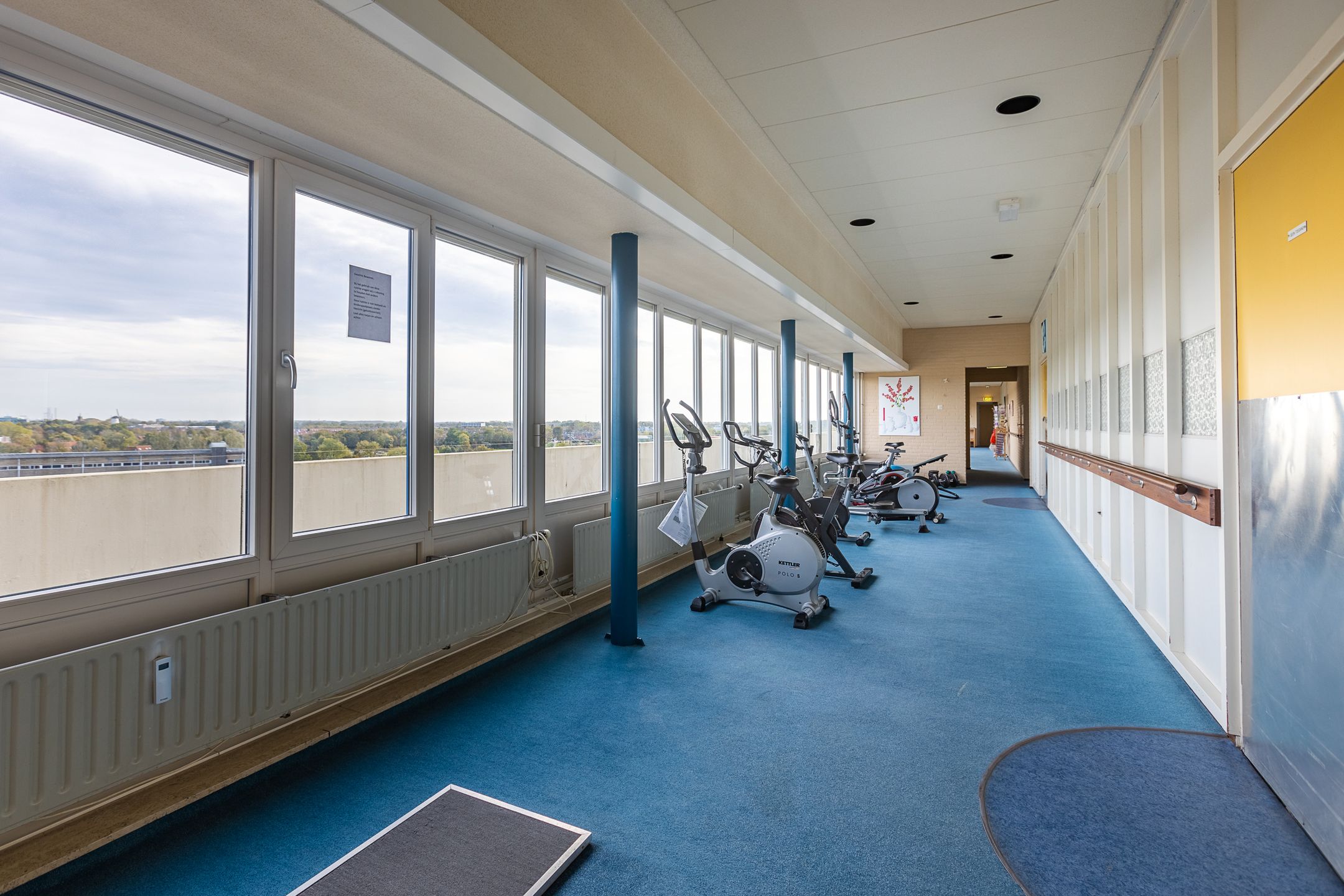 Foto 36 van Henry Dunantlaan 44