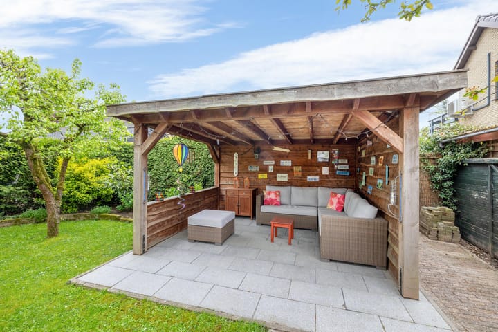 Foto 17 van Kweldam 4