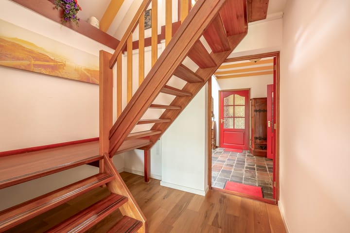 Foto 20 van Kweldam 4