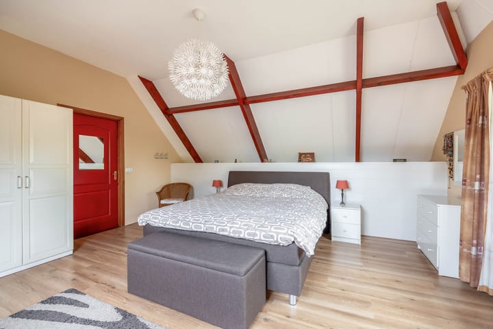 Foto 21 van Kweldam 4