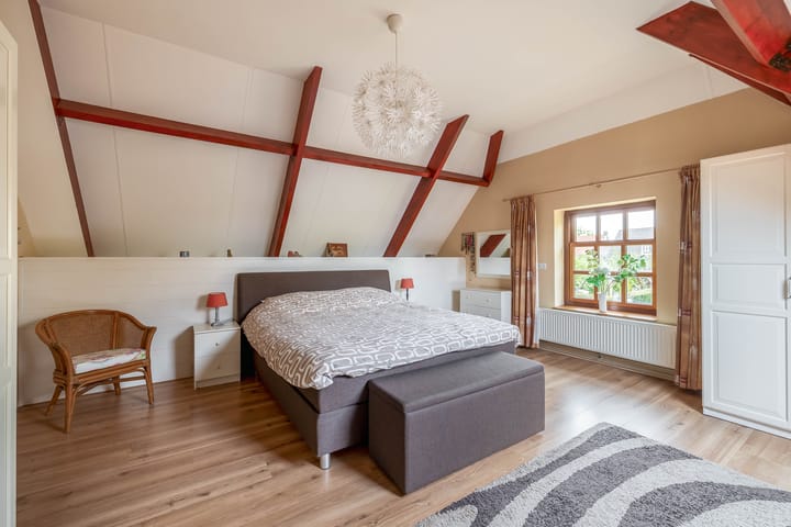 Foto 22 van Kweldam 4