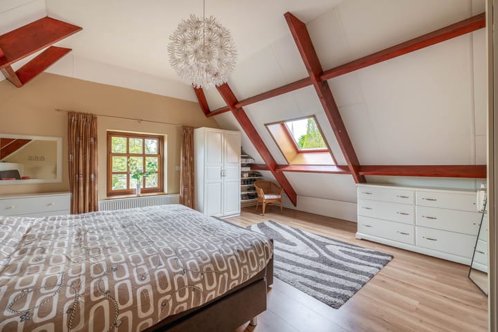 Foto 23 van Kweldam 4