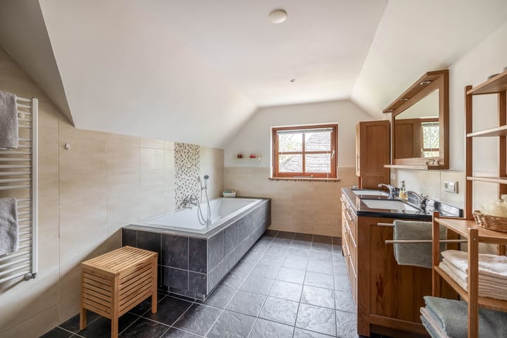 Foto 24 van Kweldam 4