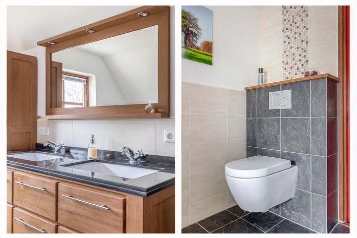 Foto 25 van Kweldam 4