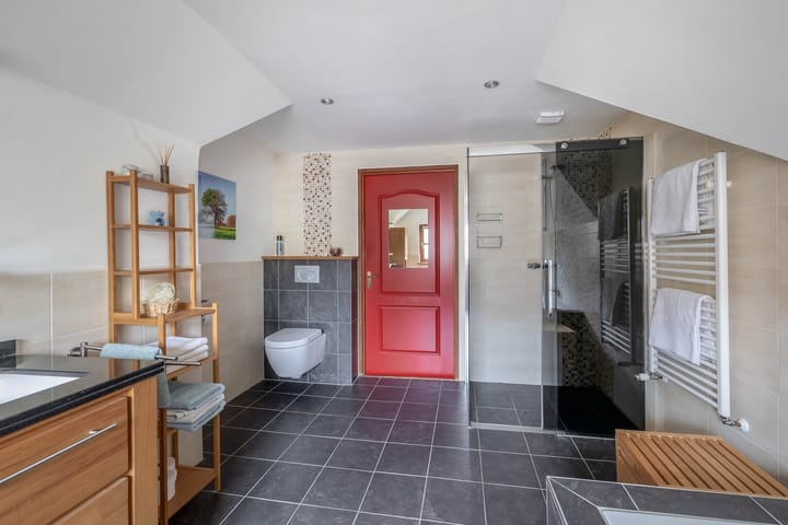 Foto 26 van Kweldam 4