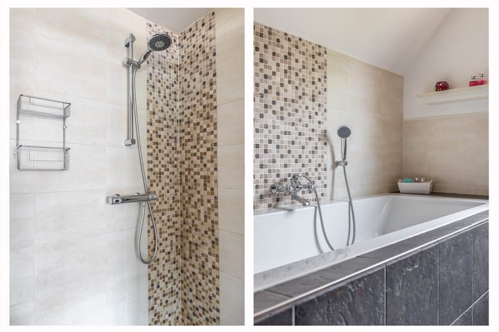 Foto 27 van Kweldam 4