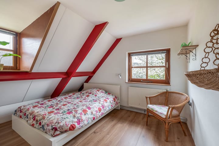 Foto 28 van Kweldam 4