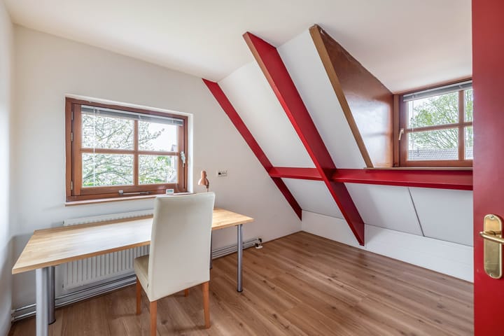 Foto 29 van Kweldam 4