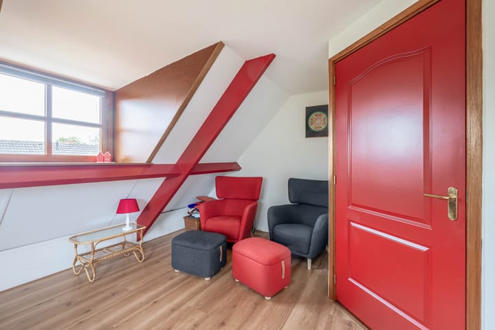 Foto 30 van Kweldam 4