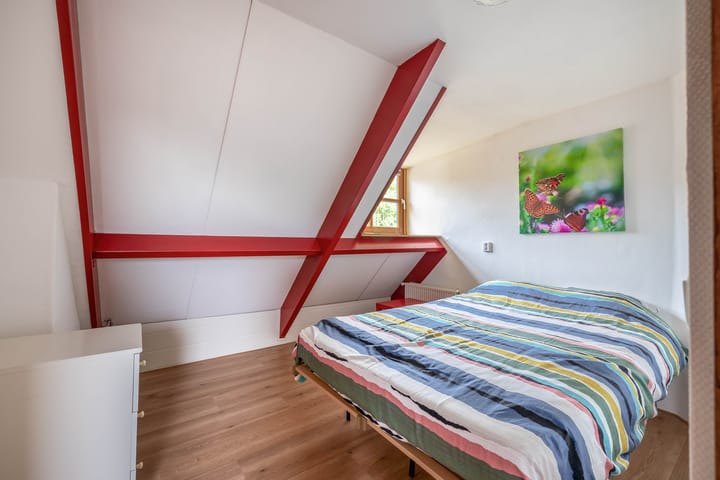 Foto 31 van Kweldam 4